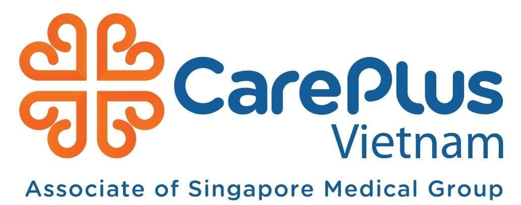 Care Plus Vietnam clinics group
